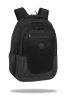 Hátitáska Cool Pack 2025 SOUL 30L Trace Net F010820
