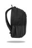 Hátitáska Cool Pack 2025 SOUL 30L Trace Net F010820