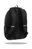 Hátitáska Cool Pack 2025 SOUL 30L Trace Net F010820