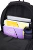 Hátitáska Cool Pack 2025 SOUL 30L Trace Net F010820