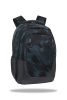 Hátitáska Cool Pack 2025 SOUL 30L Kick Green F010835