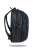 Hátitáska Cool Pack 2025 SOUL 30L Kick Green F010835
