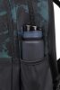 Hátitáska Cool Pack 2025 SOUL 30L Kick Green F010835