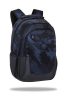 Hátitáska Cool Pack 2025 SOUL 30L Kick Navy F010836