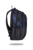 Hátitáska Cool Pack 2025 SOUL 30L Kick Navy F010836