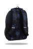 Hátitáska Cool Pack 2025 SOUL 30L Kick Navy F010836