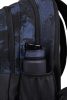 Hátitáska Cool Pack 2025 SOUL 30L Kick Navy F010836