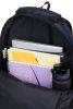 Hátitáska Cool Pack 2025 SOUL 30L Kick Navy F010836