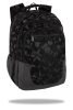 Hátitáska Cool Pack 2025 SOUL 30L Trace Square F010878