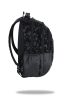 Hátitáska Cool Pack 2025 SOUL 30L Trace Square F010878