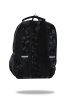 Hátitáska Cool Pack 2025 SOUL 30L Trace Square F010878