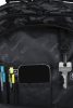 Hátitáska Cool Pack 2025 SOUL 30L Trace Square F010878
