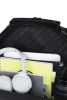 Hátitáska Cool Pack 2025 SOUL 30L Trace Square F010878