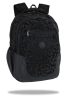 Hátitáska Cool Pack 2025 SOUL 30L Trace Pixel F010879