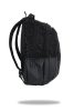 Hátitáska Cool Pack 2025 SOUL 30L Trace Pixel F010879