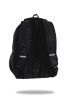 Hátitáska Cool Pack 2025 SOUL 30L Trace Pixel F010879