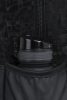 Hátitáska Cool Pack 2025 SOUL 30L Trace Pixel F010879