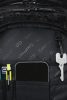 Hátitáska Cool Pack 2025 SOUL 30L Trace Pixel F010879