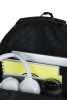Hátitáska Cool Pack 2025 SOUL 30L Trace Pixel F010879
