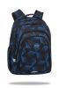 Hátitáska Cool Pack 2025 DRAFTER 3 Bishi F010919