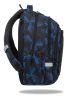 Hátitáska Cool Pack 2025 DRAFTER 3 Bishi F010919