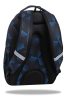 Hátitáska Cool Pack 2025 DRAFTER 3 Bishi F010919