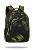 Hátitáska Cool Pack 2025 DRAFTER 3 Comb F010922