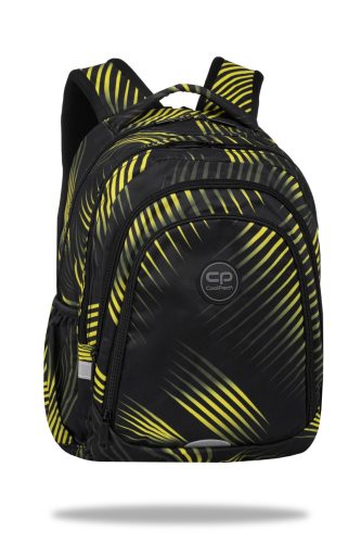 Hátitáska Cool Pack 2025 DRAFTER 3 Comb F010922