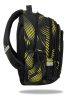 Hátitáska Cool Pack 2025 DRAFTER 3 Comb F010922
