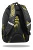 Hátitáska Cool Pack 2025 DRAFTER 3 Comb F010922