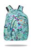 Hátitáska Cool Pack 2025 DRAFTER 3 Cherry Tree F010924