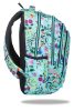 Hátitáska Cool Pack 2025 DRAFTER 3 Cherry Tree F010924