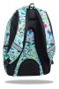 Hátitáska Cool Pack 2025 DRAFTER 3 Cherry Tree F010924