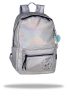 Hátitáska Cool Pack Disney 100 SKIP 17" Opal Collection F114792