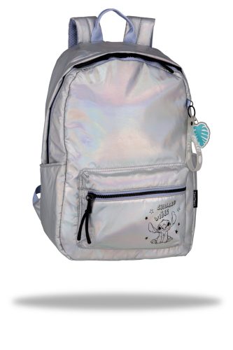 Hátitáska Cool Pack Disney 100 SKIP 17" Opal Collection F114792