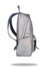 Hátitáska Cool Pack Disney 100 SKIP 17" Opal Collection F114792