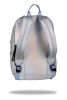 Hátitáska Cool Pack Disney 100 SKIP 17" Opal Collection F114792