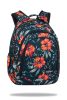 Hátitáska Cool Pack 2025 DRAFTER 3 Rio F010928