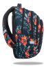 Hátitáska Cool Pack 2025 DRAFTER 3 Rio F010928