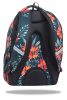 Hátitáska Cool Pack 2025 DRAFTER 3 Rio F010928