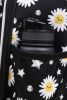Hátitáska Cool Pack 2025 TURTLE 16" Daisy Black F015817