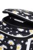 Hátitáska Cool Pack 2025 TURTLE 16" Daisy Black F015817