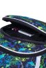 Hátitáska Cool Pack 2025 TURTLE 16" Skate Night F015930