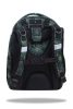 Hátitáska Cool Pack 2025 TURTLE 16" Tiger F015931