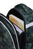 Hátitáska Cool Pack 2025 TURTLE 16" Tiger F015931