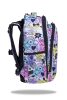 Hátitáska Cool Pack 2025 TURTLE 16" Mood F015934
