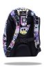 Hátitáska Cool Pack 2025 TURTLE 16" Mood F015934
