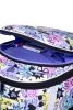 Hátitáska Cool Pack 2025 TURTLE 16" Mood F015934