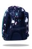 Hátitáska Cool Pack 2025 TURTLE 16" Mrs Unicorn F015935
