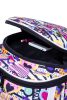 Hátitáska Cool Pack 2025 TURTLE 16" Diary F015936